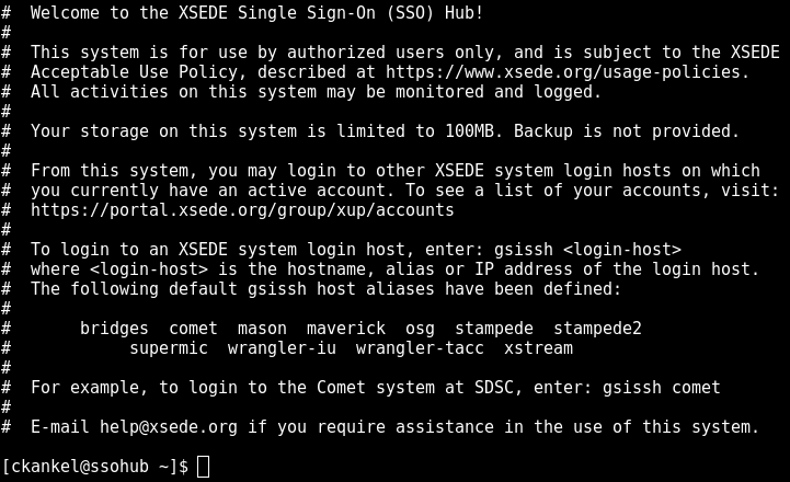 ../../_images/Xsede_SSO.png